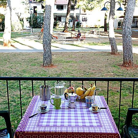 Faber Apartments Novigrad Istria Cameră foto